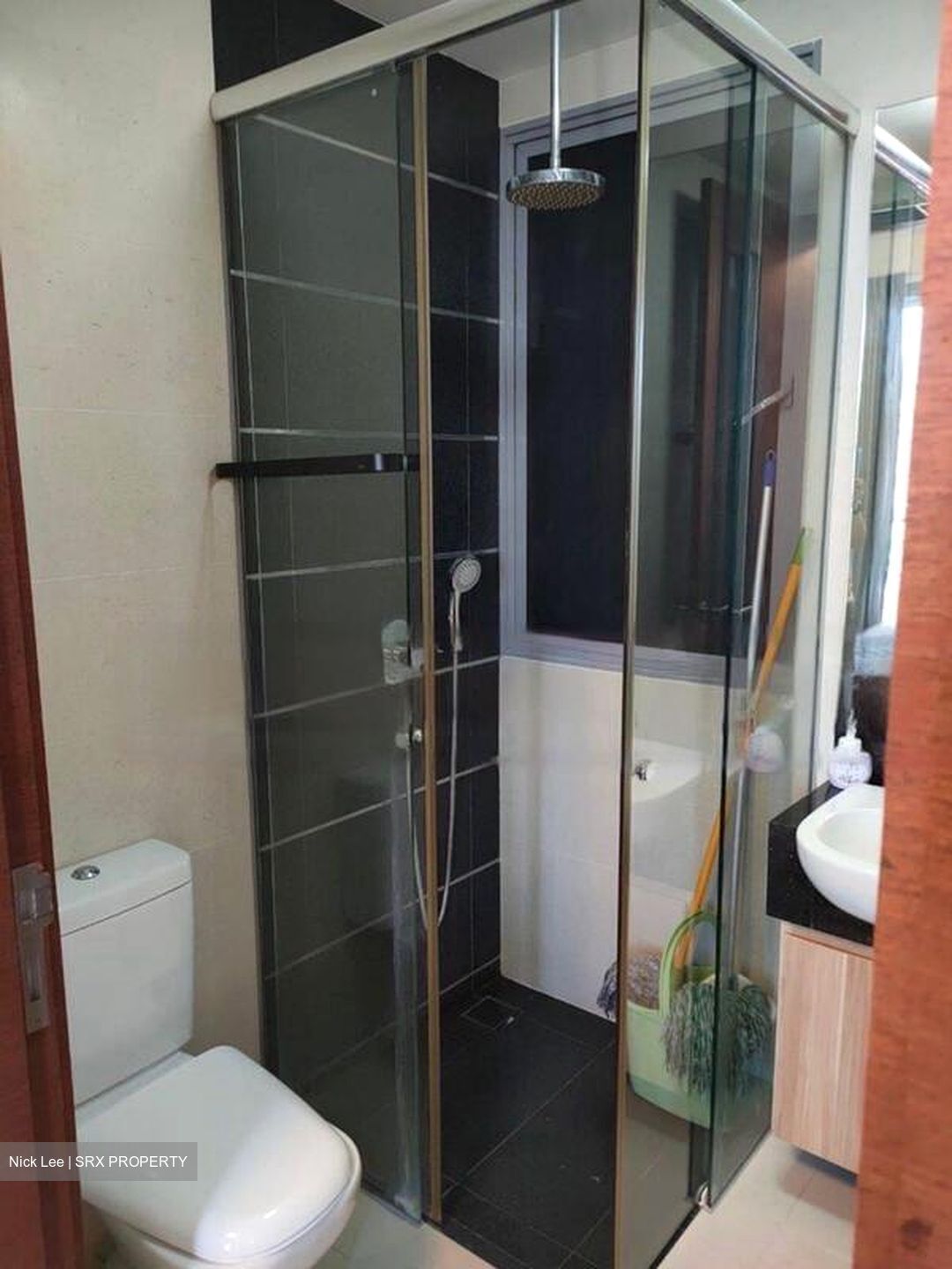 Centra Studios (D14), Apartment #466836021